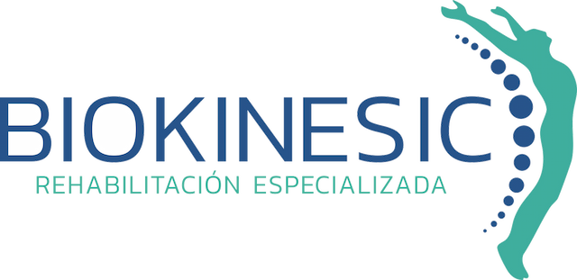 BIOKINESIC